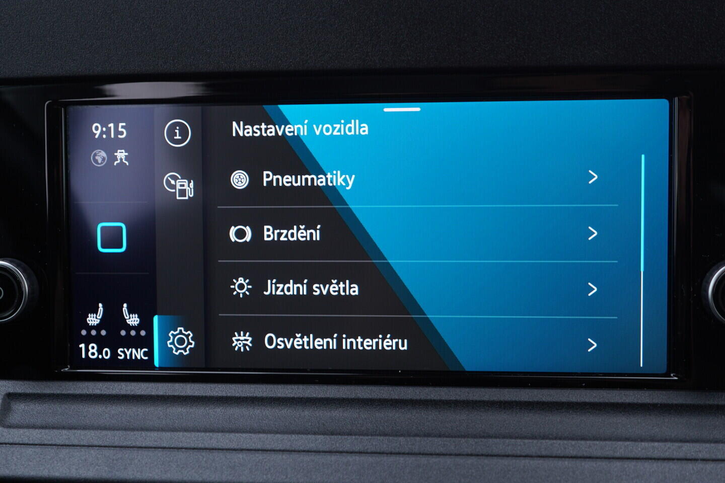 OV190V11158_29.webp_CADDY  2.0 TDI 90 kW automat