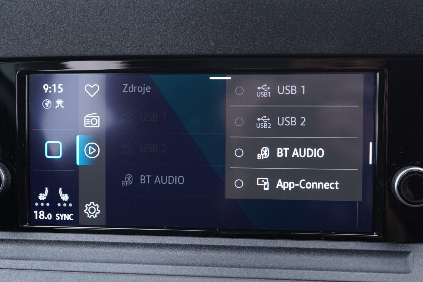 OV190V11158_30.webp_CADDY  2.0 TDI 90 kW automat