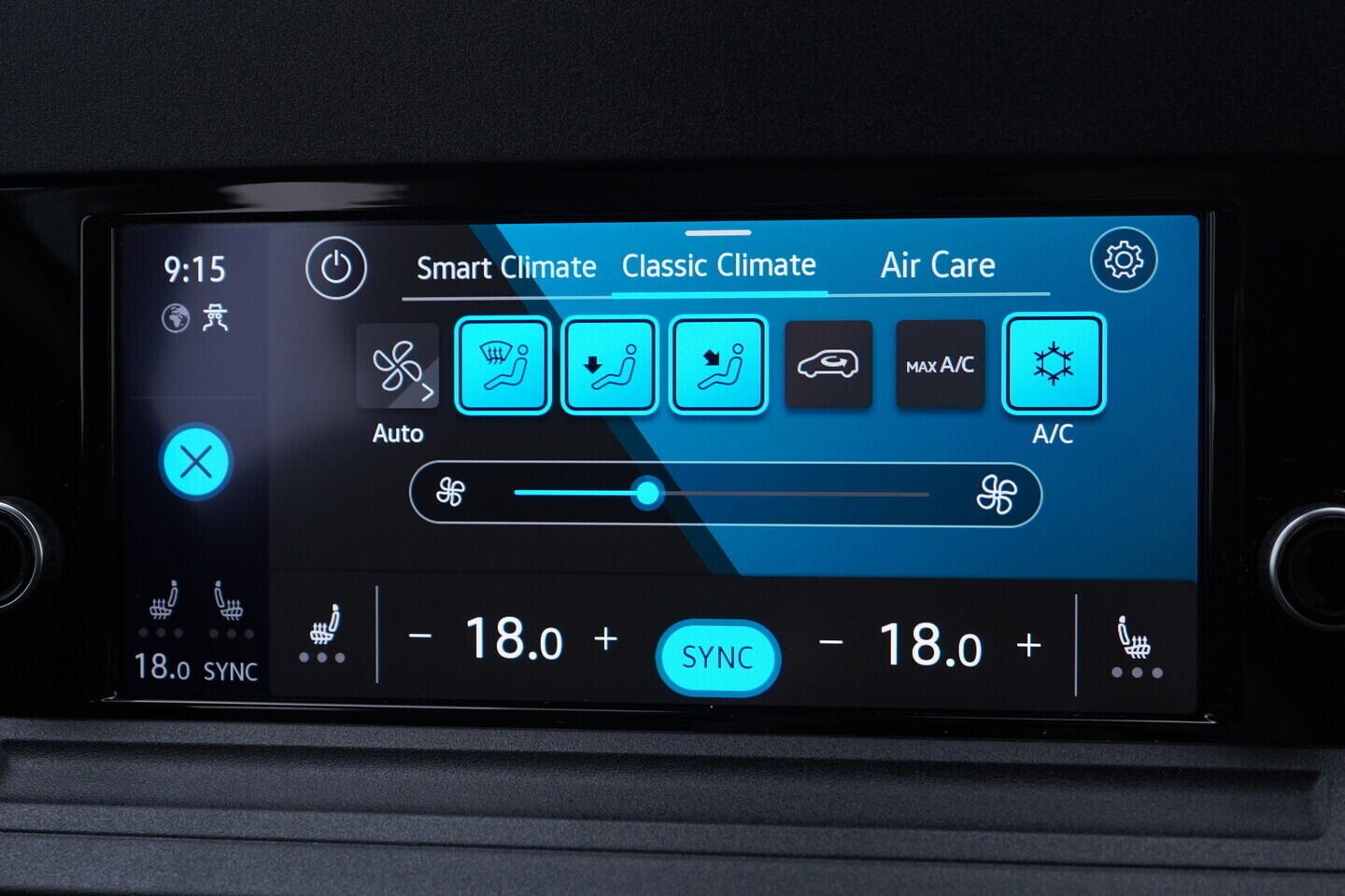 OV190V11158_31.webp_CADDY  2.0 TDI 90 kW automat