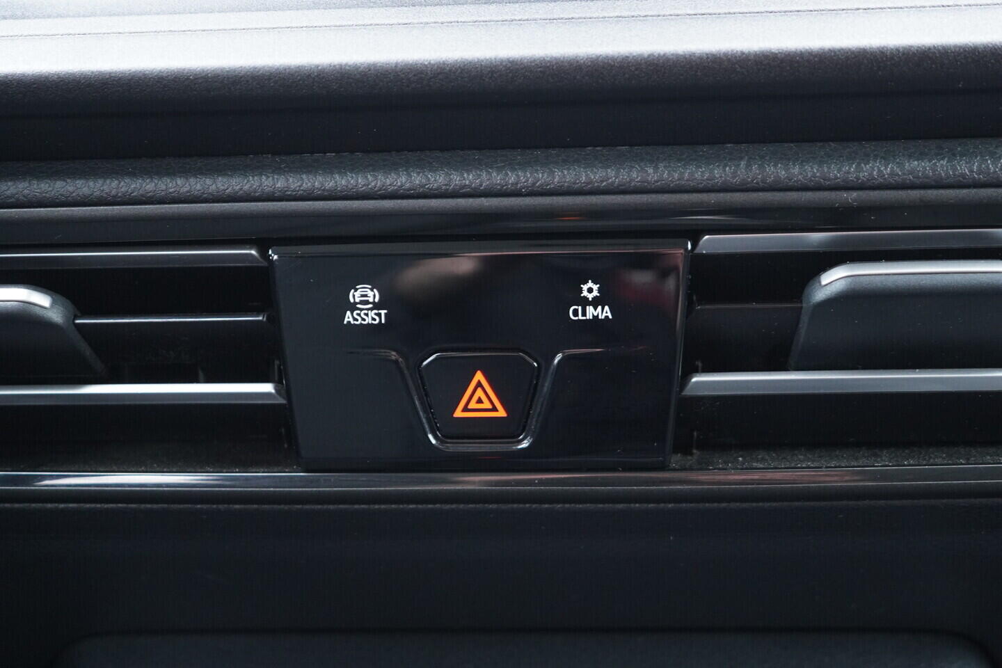 OV190V11158_32.webp_CADDY  2.0 TDI 90 kW automat