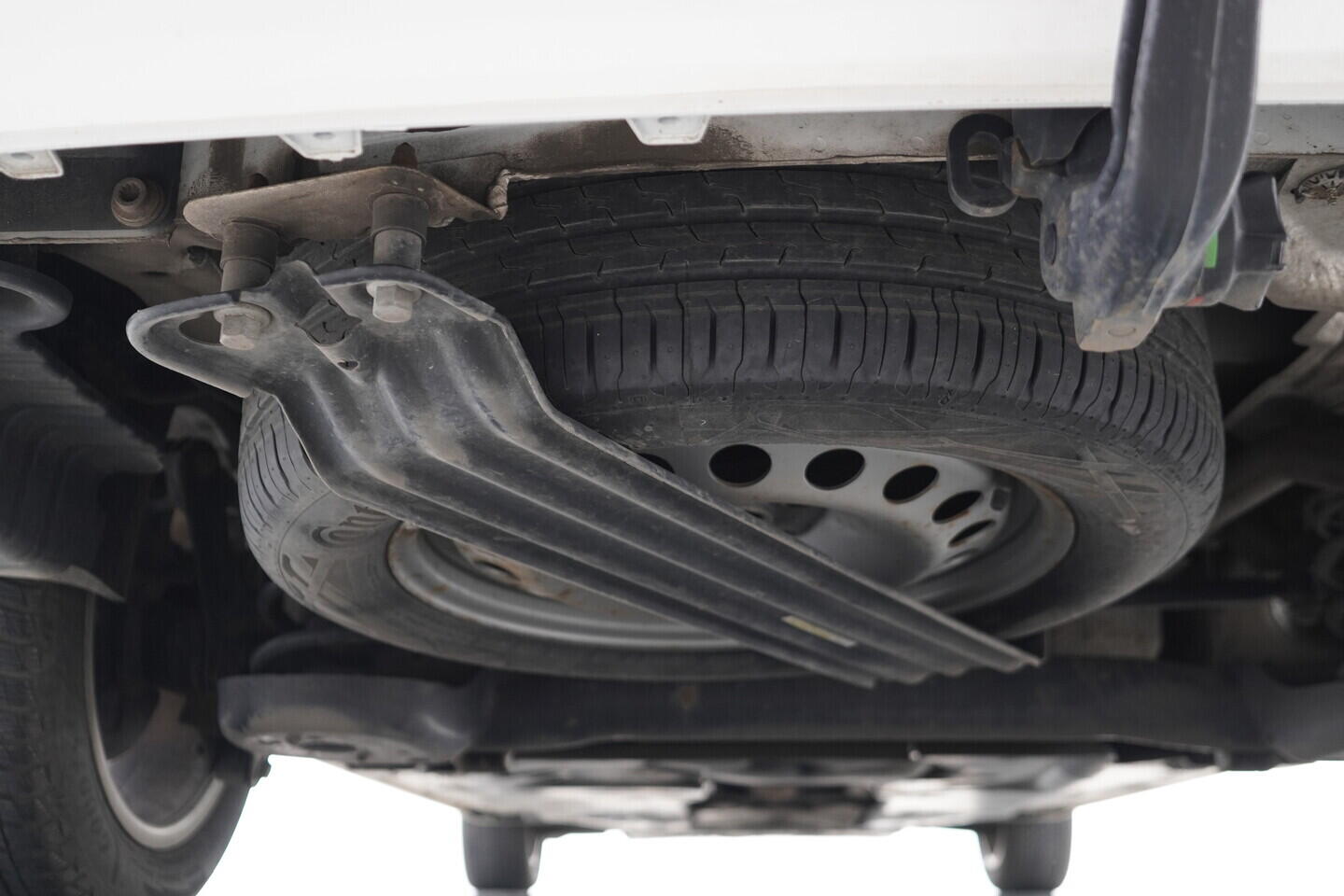 OV190V11158_38.webp_CADDY  2.0 TDI 90 kW automat