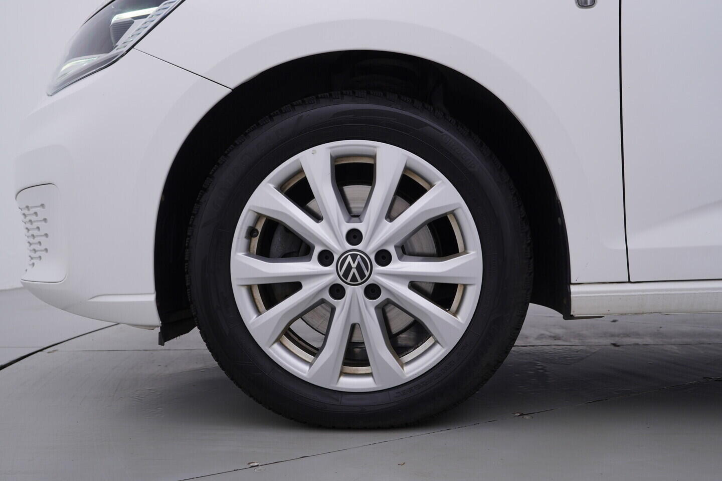 OV190V11158_39.webp_CADDY  2.0 TDI 90 kW automat