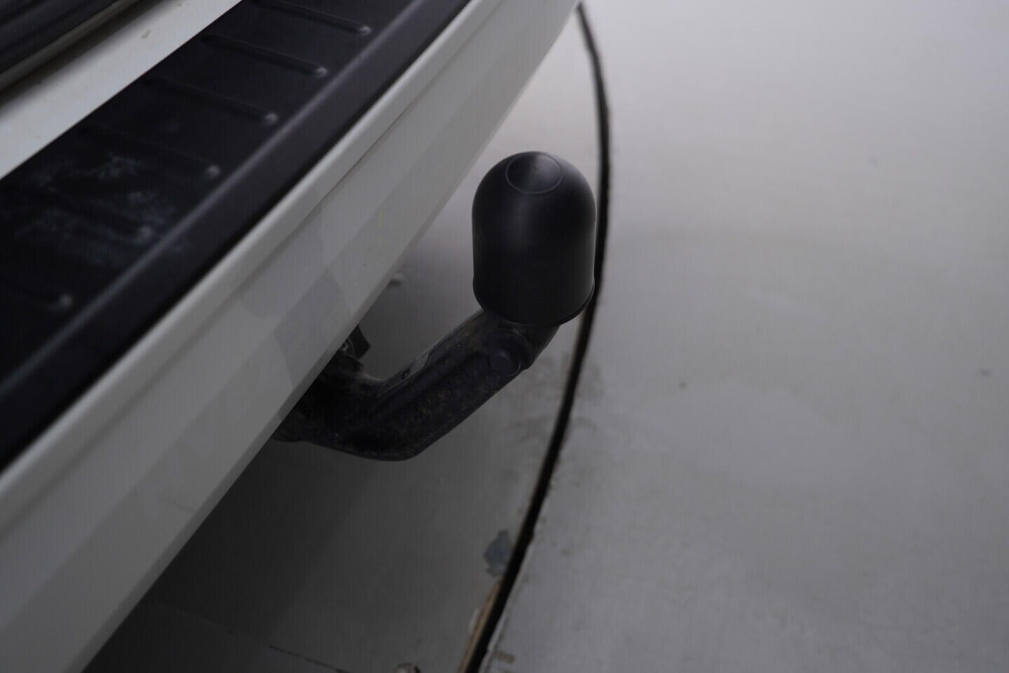 OV190V11158_40.webp_CADDY  2.0 TDI 90 kW automat