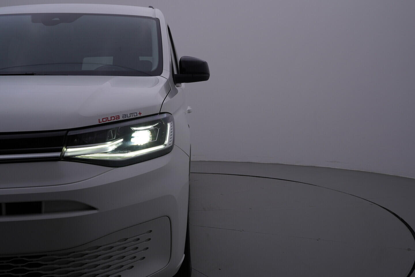 OV190V11158_41.webp_CADDY  2.0 TDI 90 kW automat