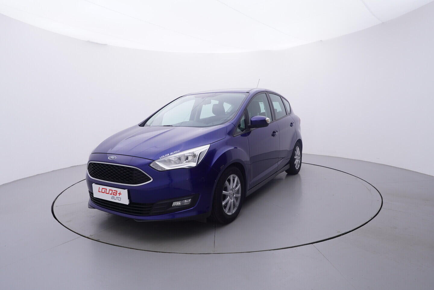 OV190V11160_10.webp_C-MAX  1.0 EcoBoost 74 kW manuál