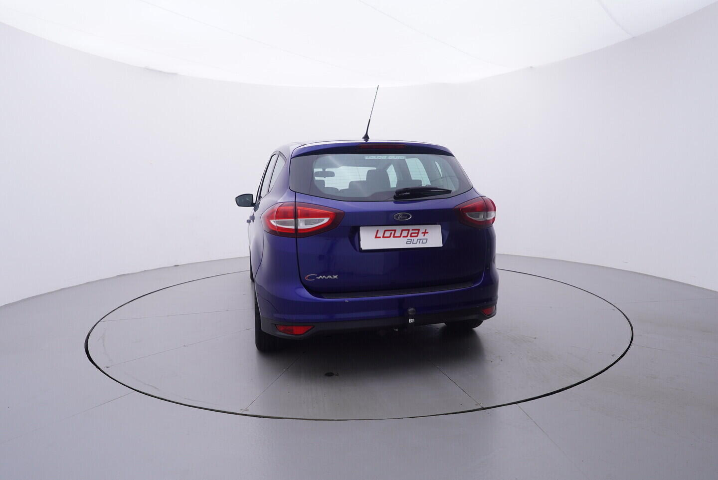 OV190V11160_13.webp_C-MAX  1.0 EcoBoost 74 kW manuál