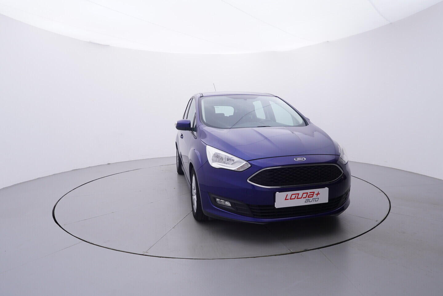 OV190V11160_17.webp_C-MAX  1.0 EcoBoost 74 kW manuál