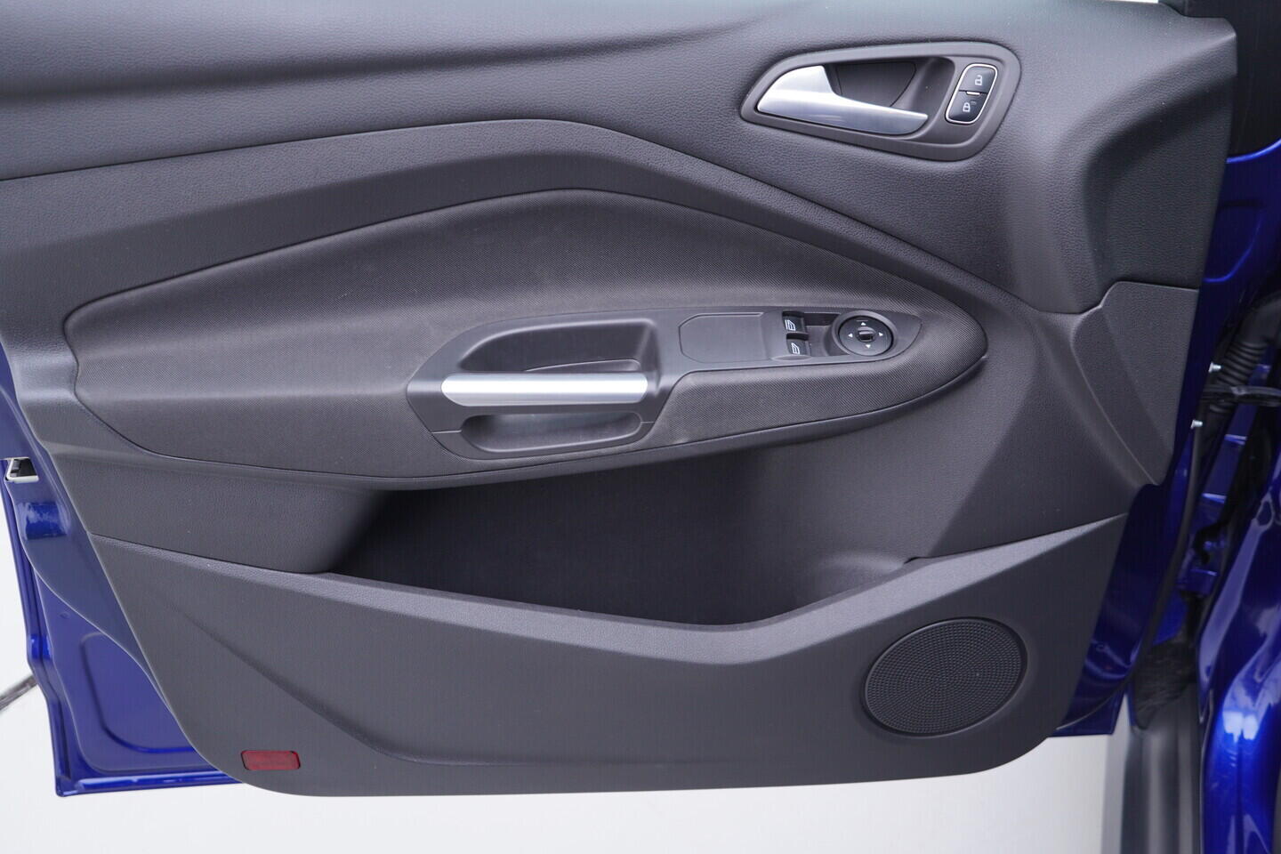 OV190V11160_19.webp_C-MAX  1.0 EcoBoost 74 kW manuál