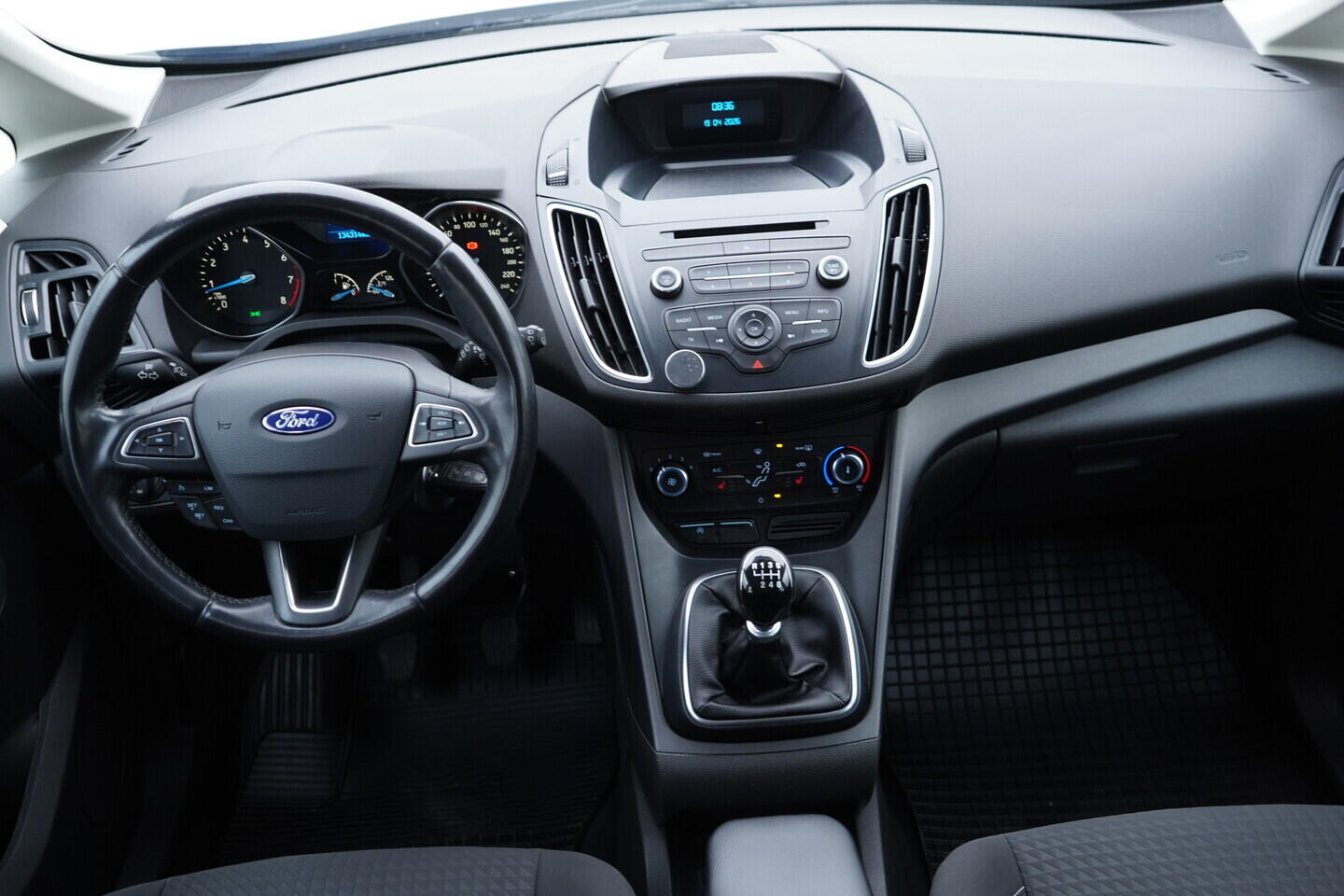 OV190V11160_27.webp_C-MAX  1.0 EcoBoost 74 kW manuál