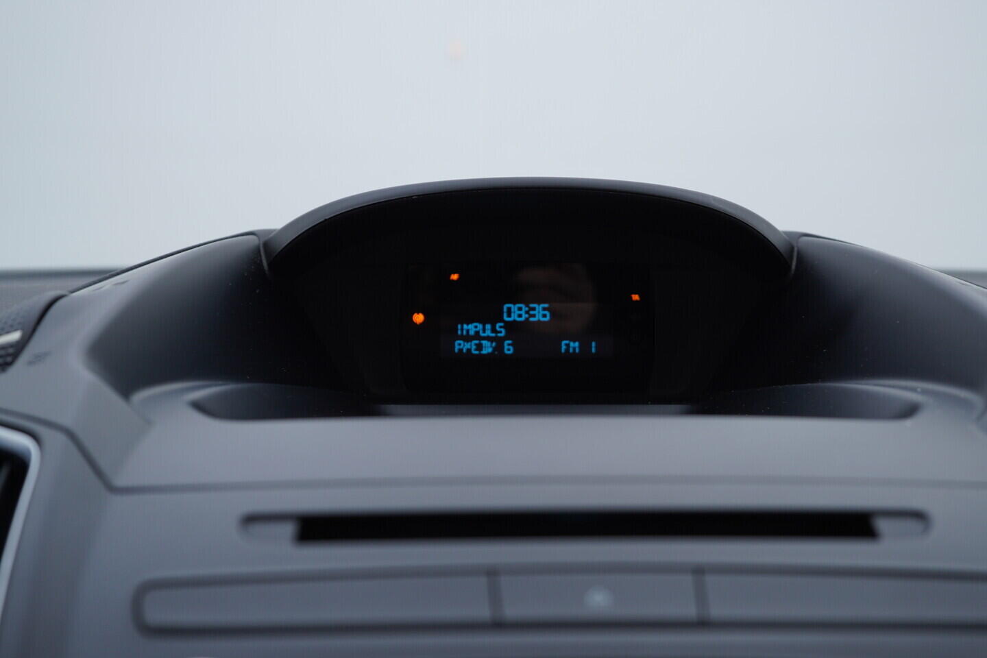 OV190V11160_29.webp_C-MAX  1.0 EcoBoost 74 kW manuál