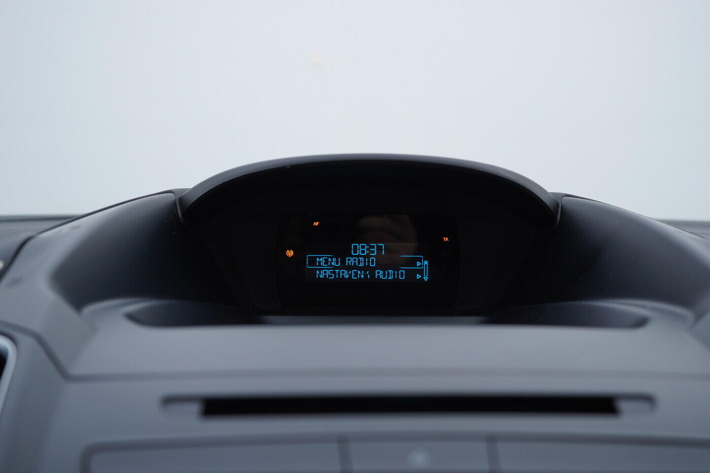 OV190V11160_30.webp_C-MAX  1.0 EcoBoost 74 kW manuál