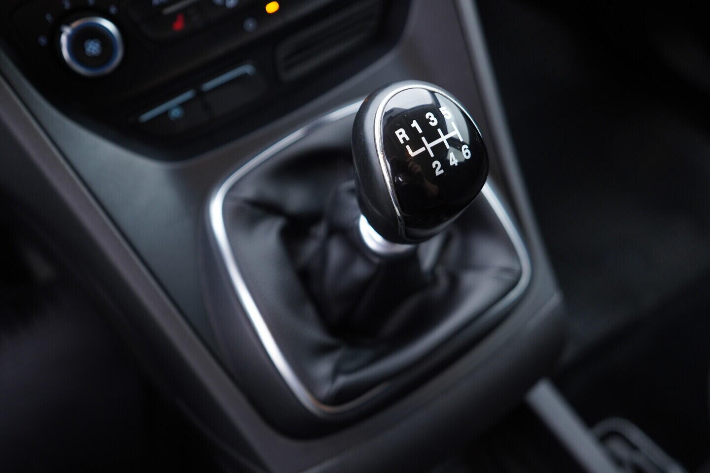 OV190V11160_33.webp_C-MAX  1.0 EcoBoost 74 kW manuál