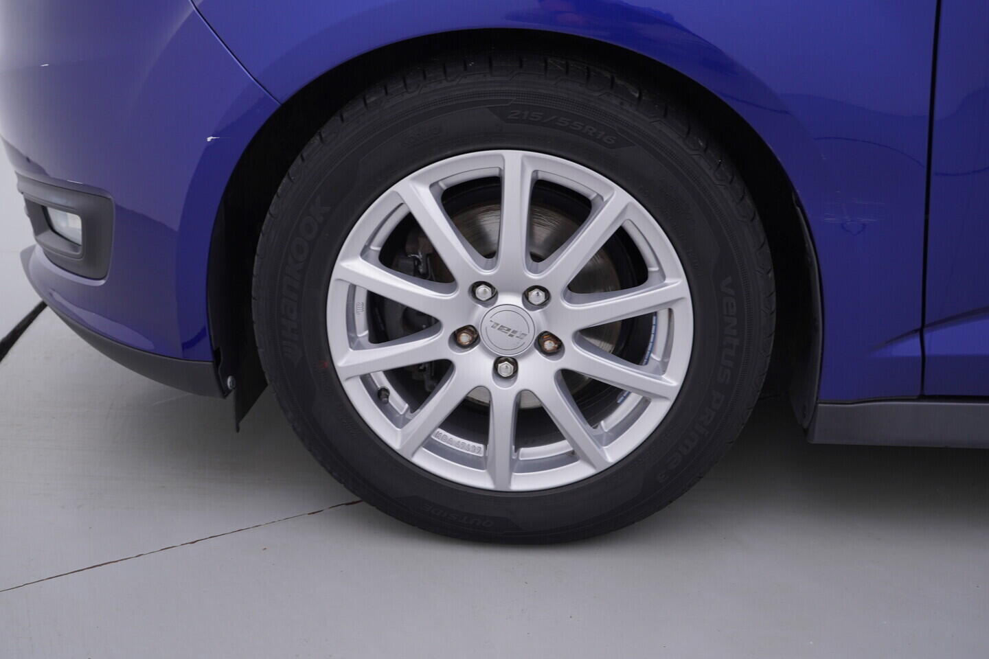 OV190V11160_38.webp_C-MAX  1.0 EcoBoost 74 kW manuál