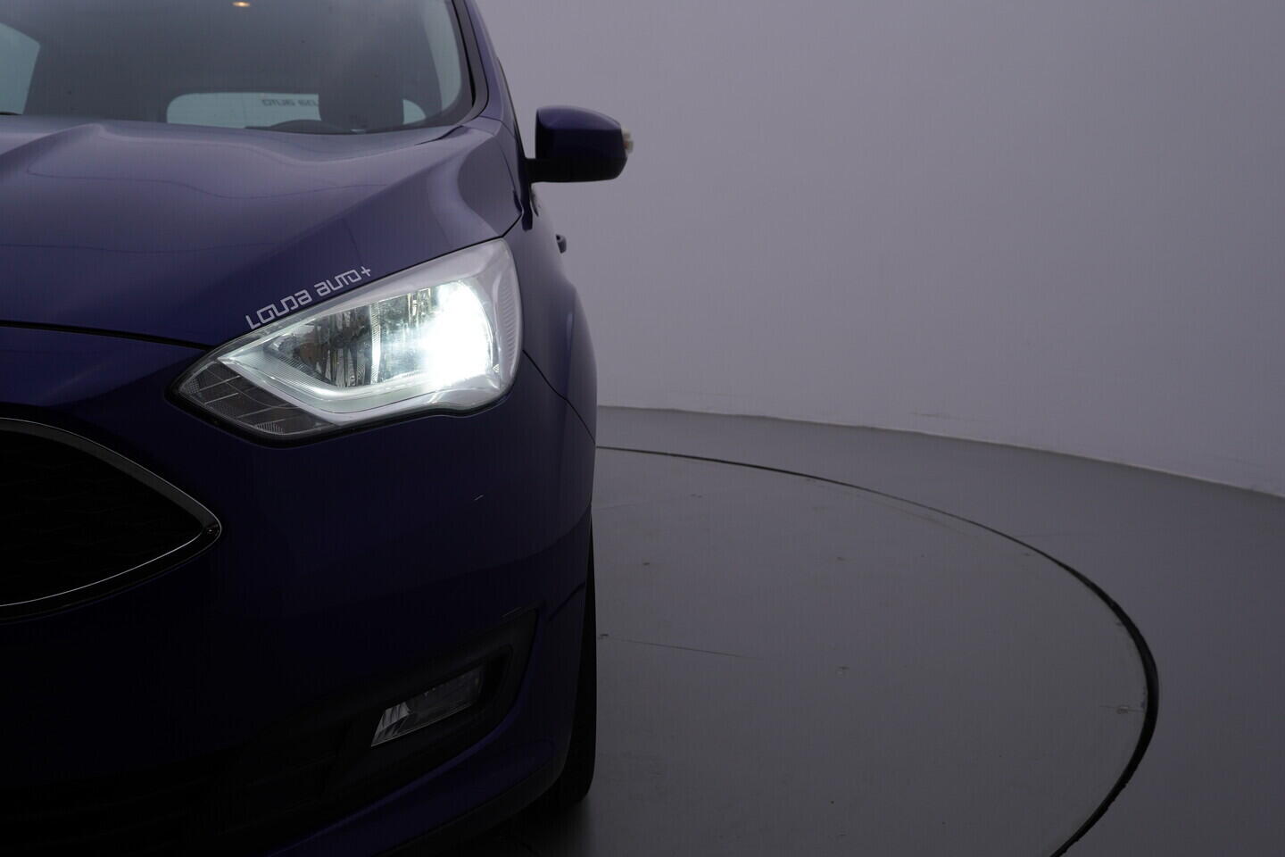 OV190V11160_39.webp_C-MAX  1.0 EcoBoost 74 kW manuál