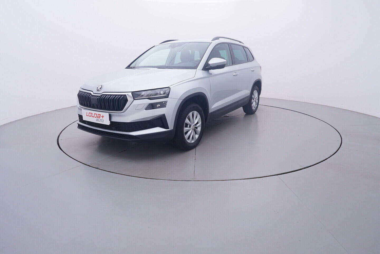 OV190V11162_10.webp_KAROQ Fresh II. 1.5 TSI 110 kW manuál, DPH