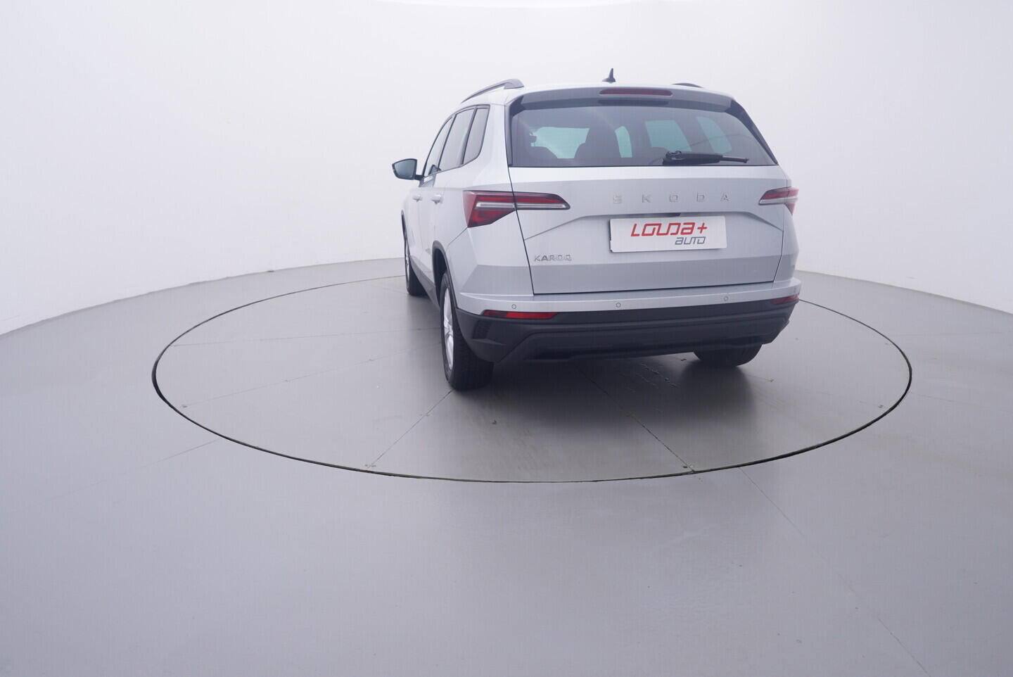 OV190V11162_13.webp_KAROQ Fresh II. 1.5 TSI 110 kW manuál, DPH