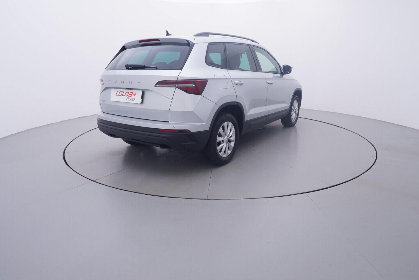 OV190V11162_14.webp_KAROQ Fresh II. 1.5 TSI 110 kW manuál, DPH