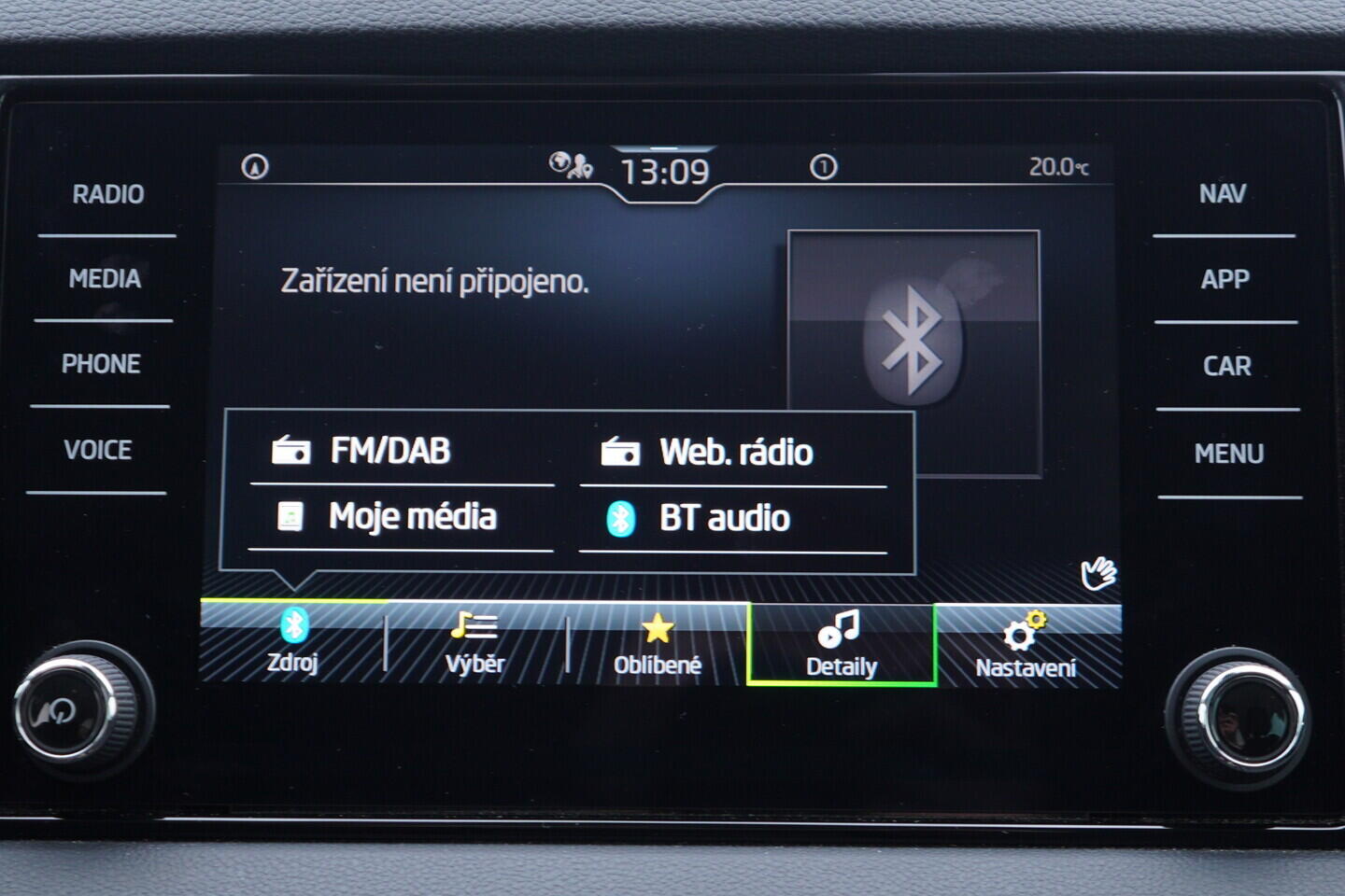 OV190V11162_30.webp_KAROQ Fresh II. 1.5 TSI 110 kW manuál, DPH