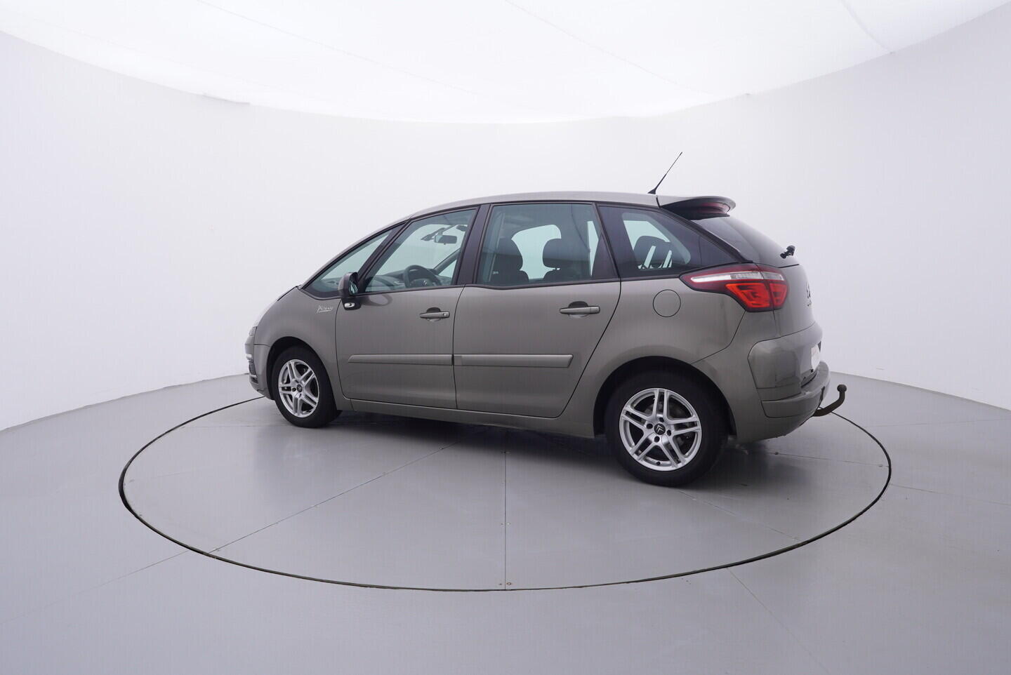 OV190V11167_12.webp_C4 PICASSO  1.6 HDI 82 kW manuál