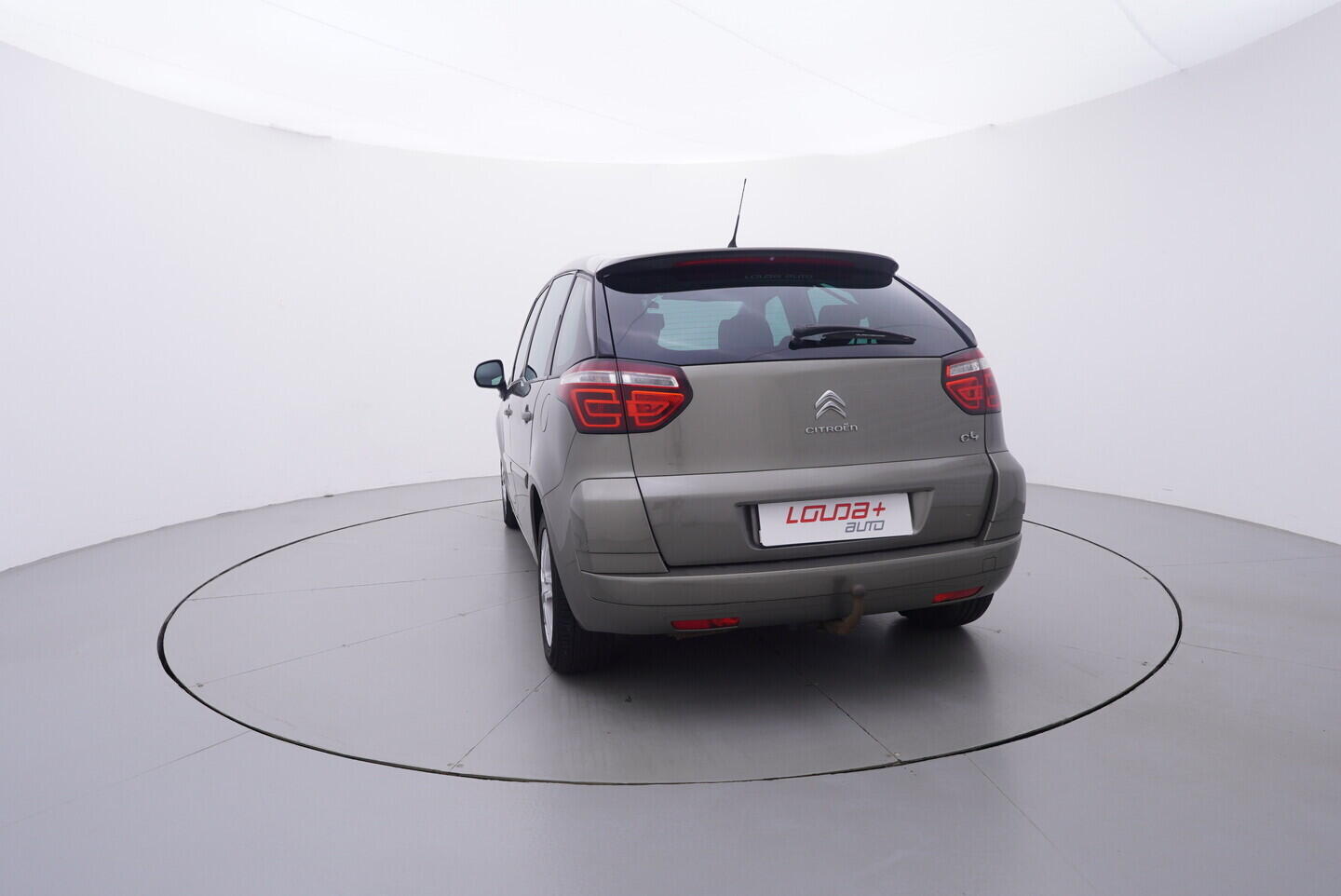 OV190V11167_13.webp_C4 PICASSO  1.6 HDI 82 kW manuál