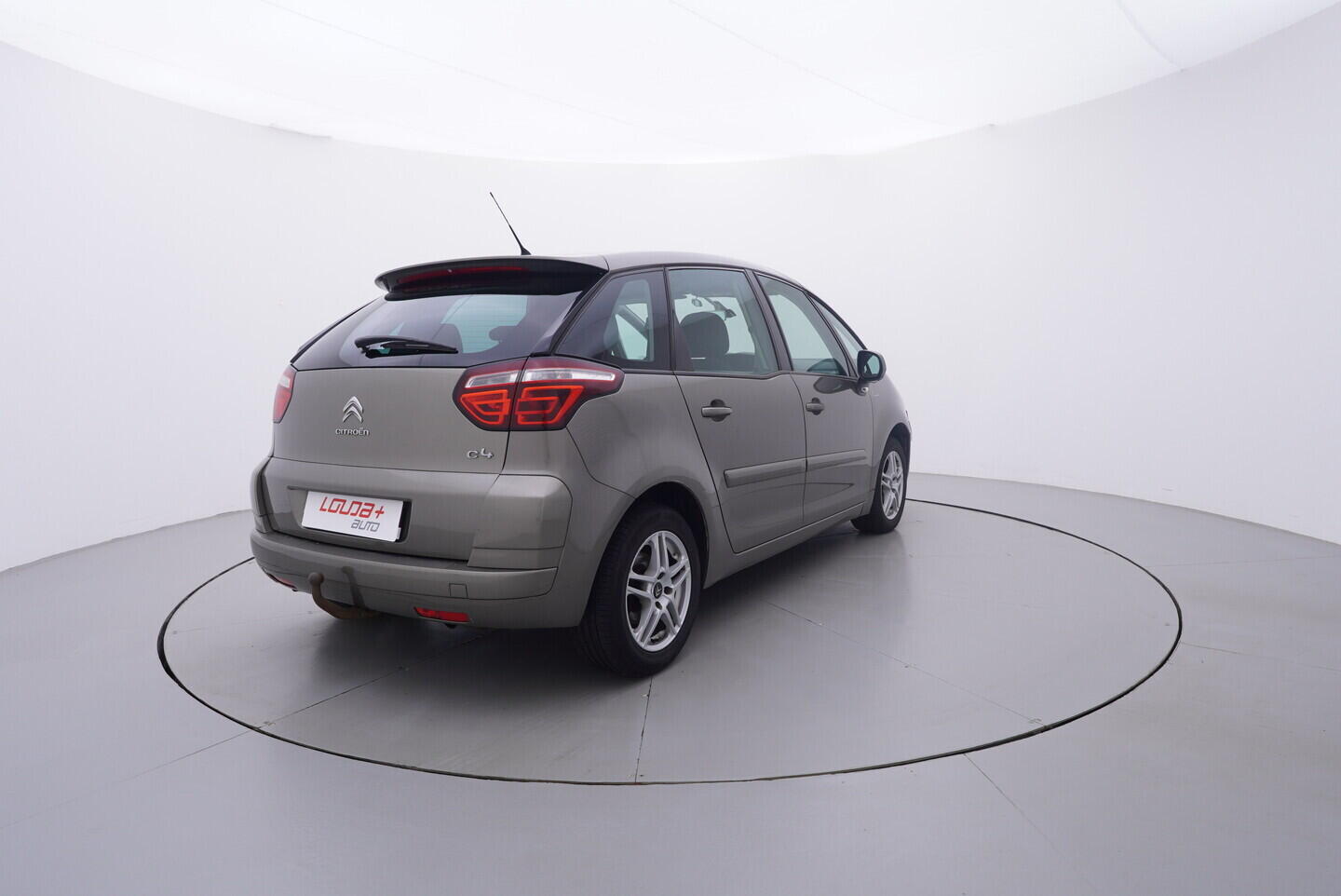 OV190V11167_14.webp_C4 PICASSO  1.6 HDI 82 kW manuál