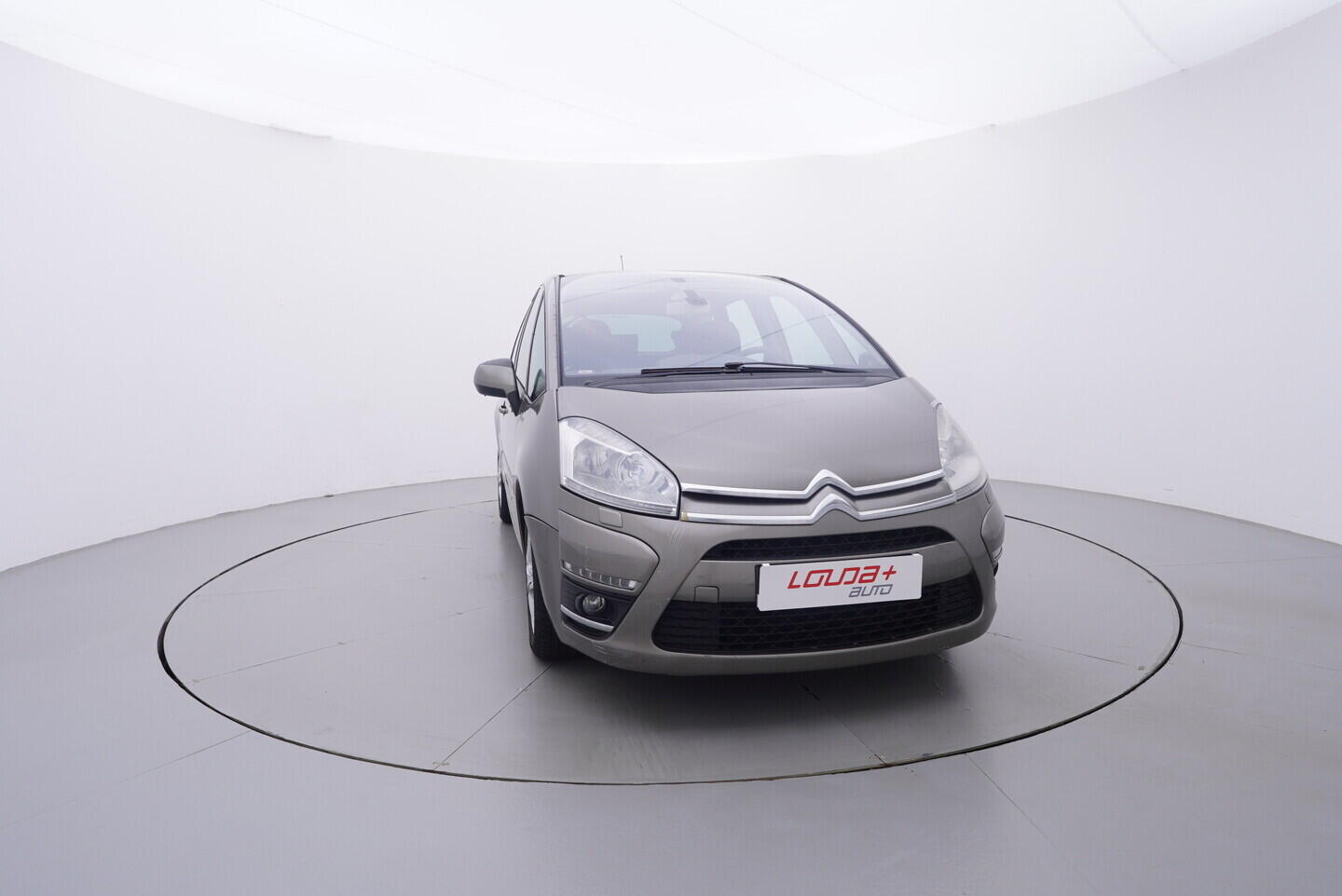 OV190V11167_17.webp_C4 PICASSO  1.6 HDI 82 kW manuál