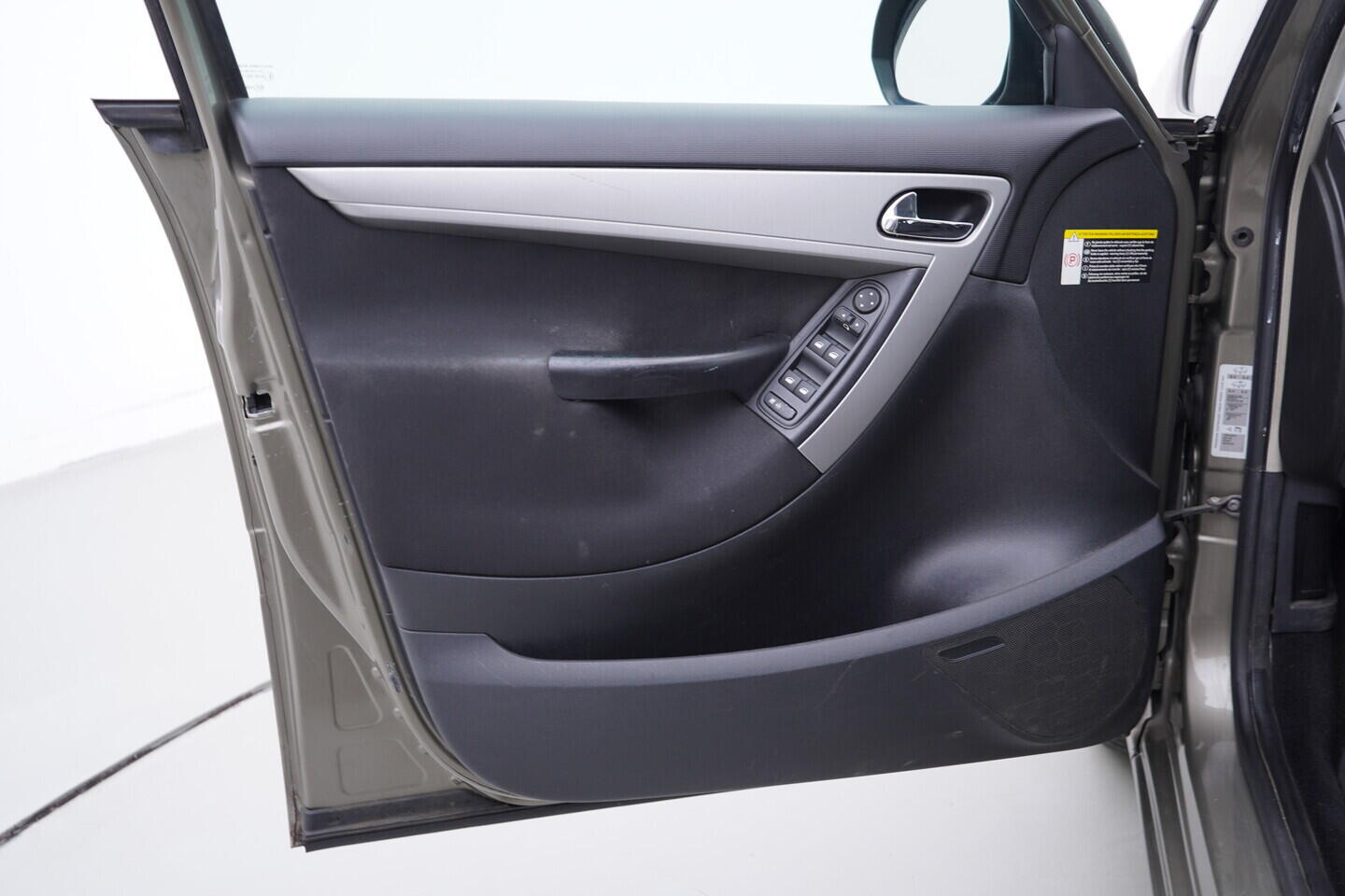 OV190V11167_19.webp_C4 PICASSO  1.6 HDI 82 kW manuál