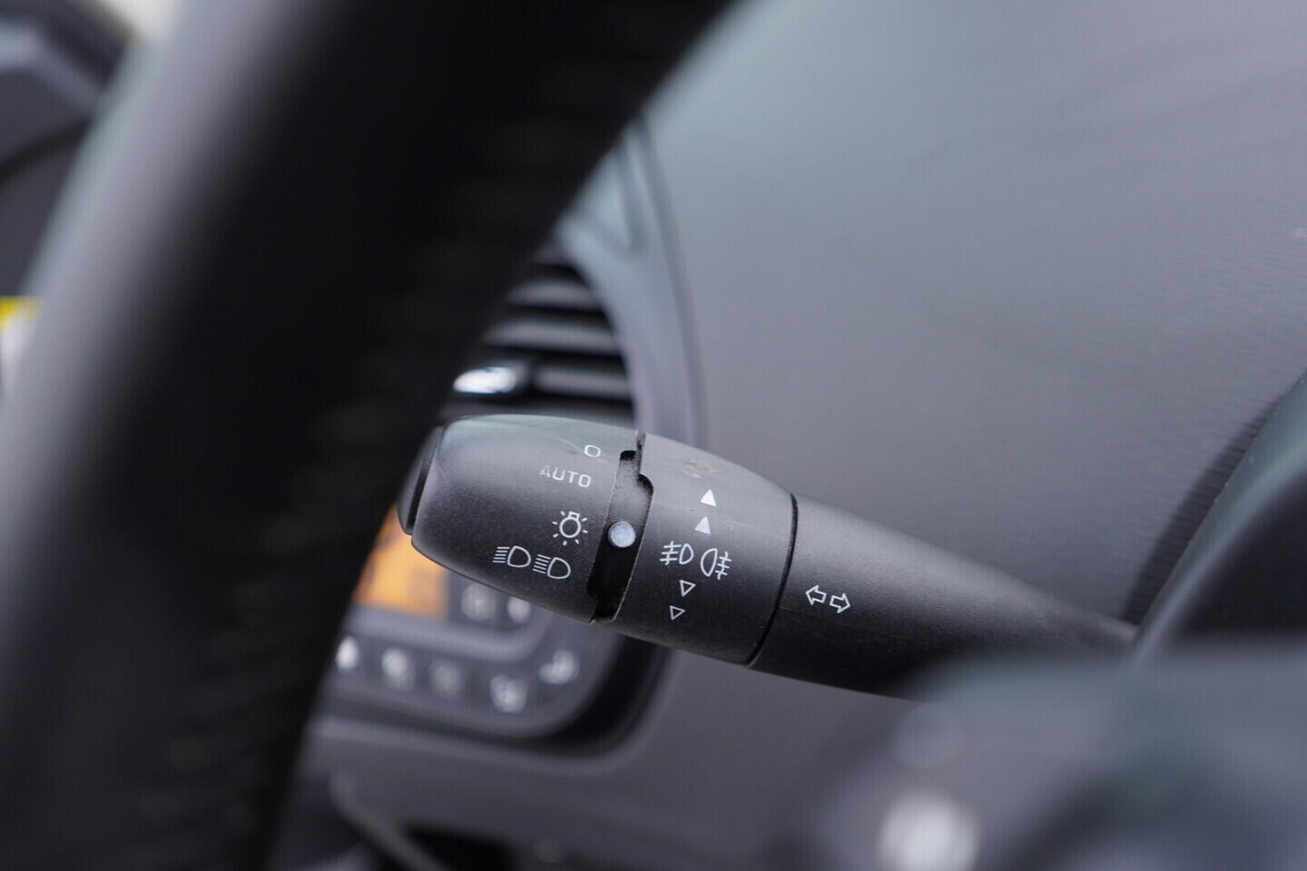 OV190V11167_23.webp_C4 PICASSO  1.6 HDI 82 kW manuál