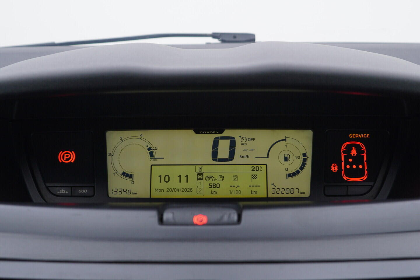 OV190V11167_27.webp_C4 PICASSO  1.6 HDI 82 kW manuál