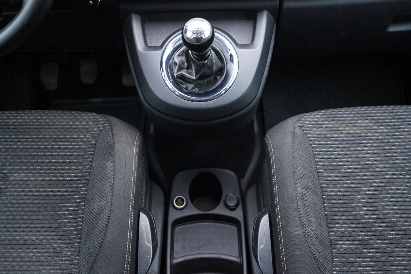 OV190V11167_30.webp_C4 PICASSO  1.6 HDI 82 kW manuál