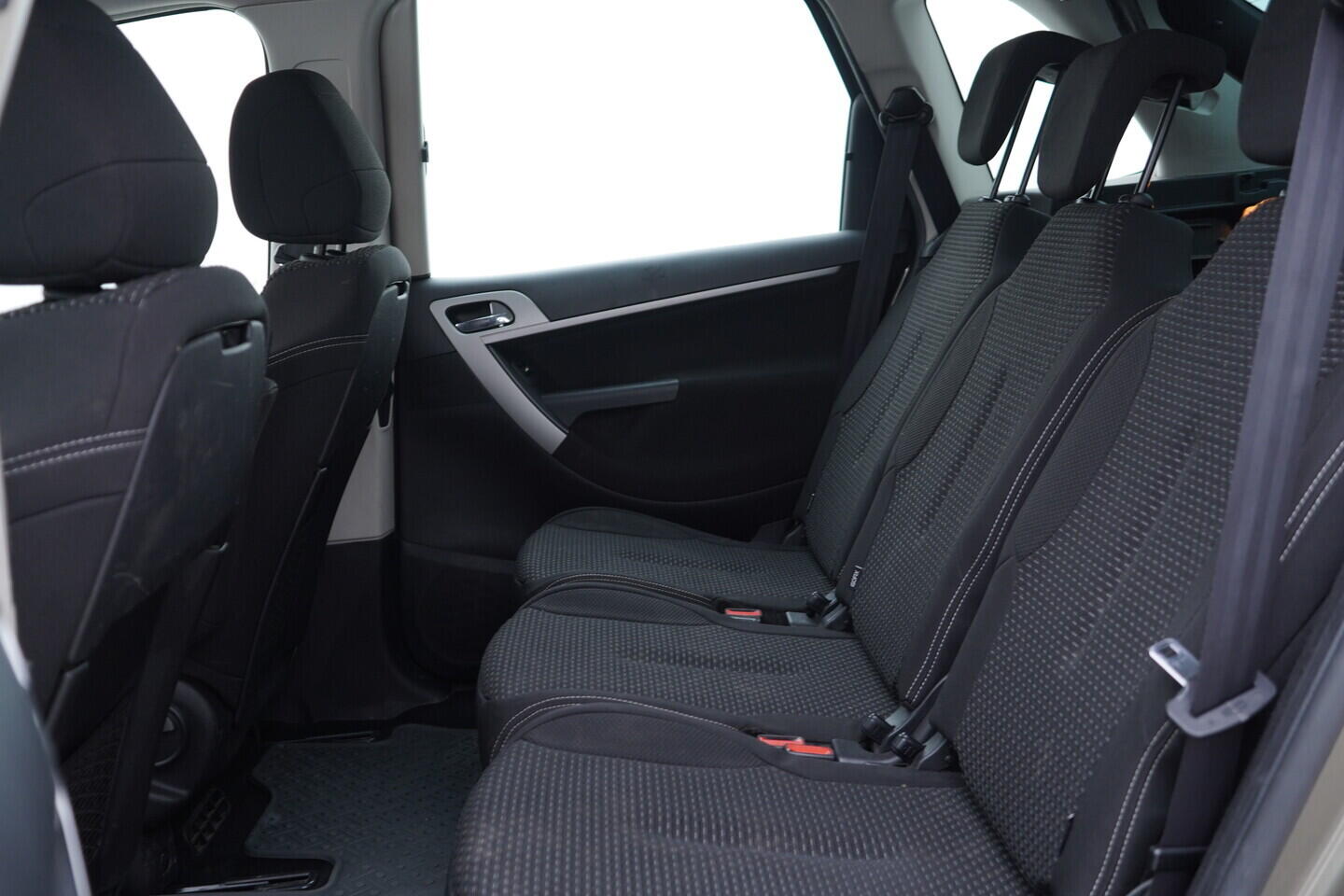 OV190V11167_33.webp_C4 PICASSO  1.6 HDI 82 kW manuál