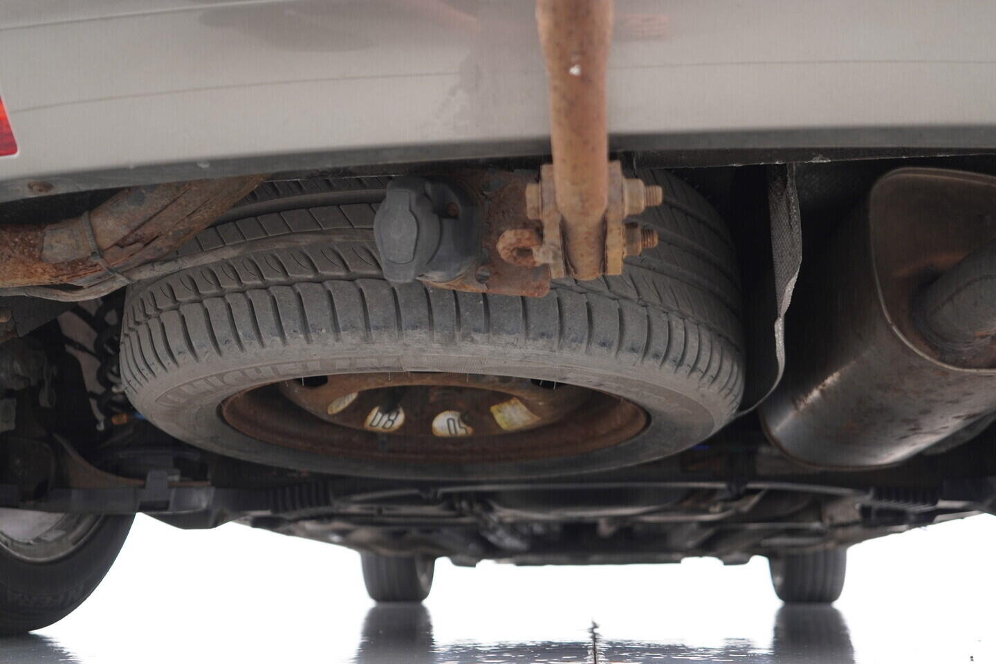 OV190V11167_35.webp_C4 PICASSO  1.6 HDI 82 kW manuál