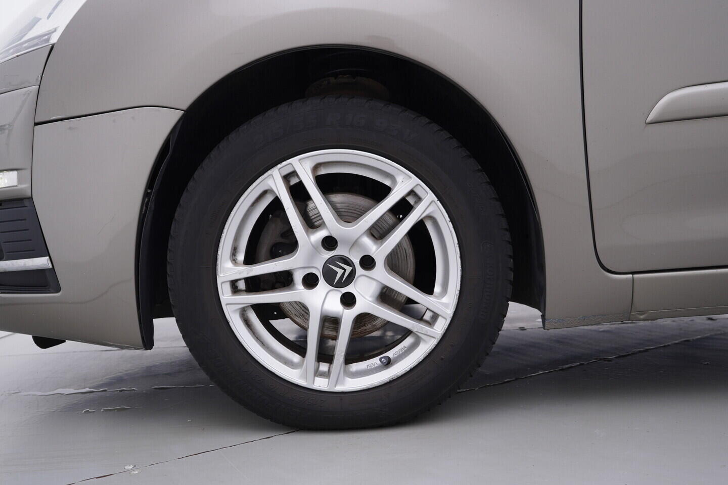 OV190V11167_36.webp_C4 PICASSO  1.6 HDI 82 kW manuál