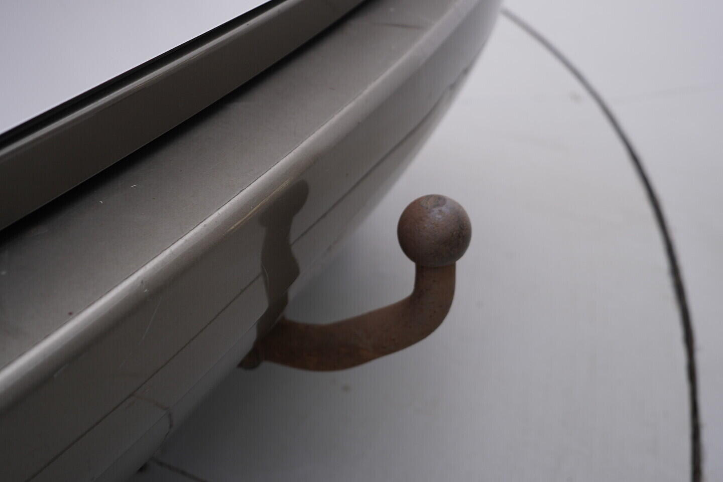 OV190V11167_37.webp_C4 PICASSO  1.6 HDI 82 kW manuál