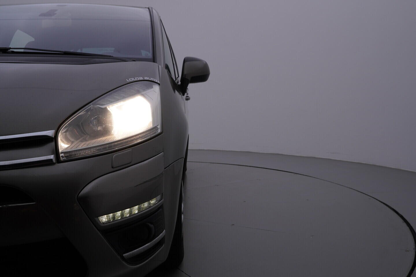 OV190V11167_38.webp_C4 PICASSO  1.6 HDI 82 kW manuál