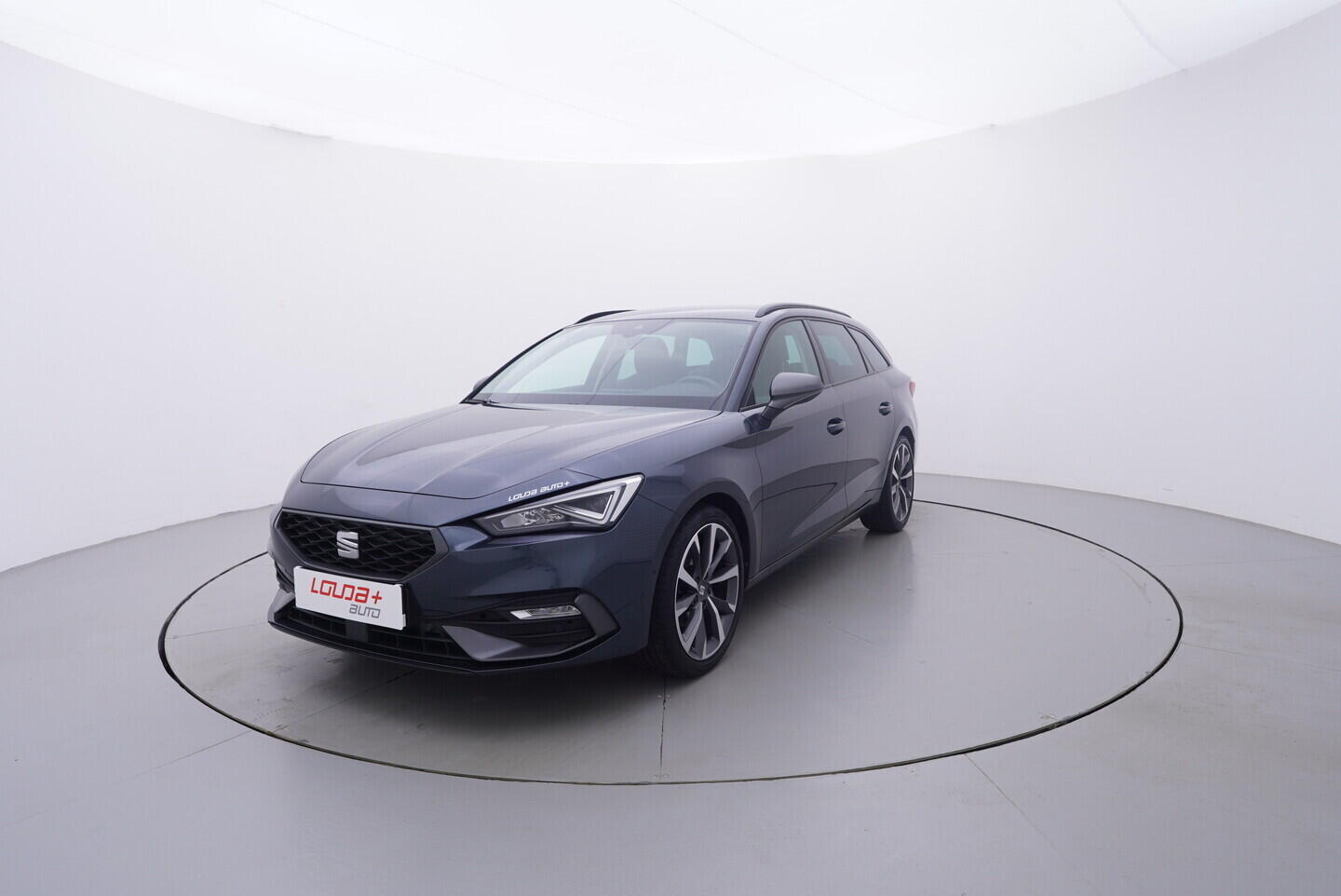 OV190V11172_10.webp_LEON ST FR 1.5 TSI 110 kW automat