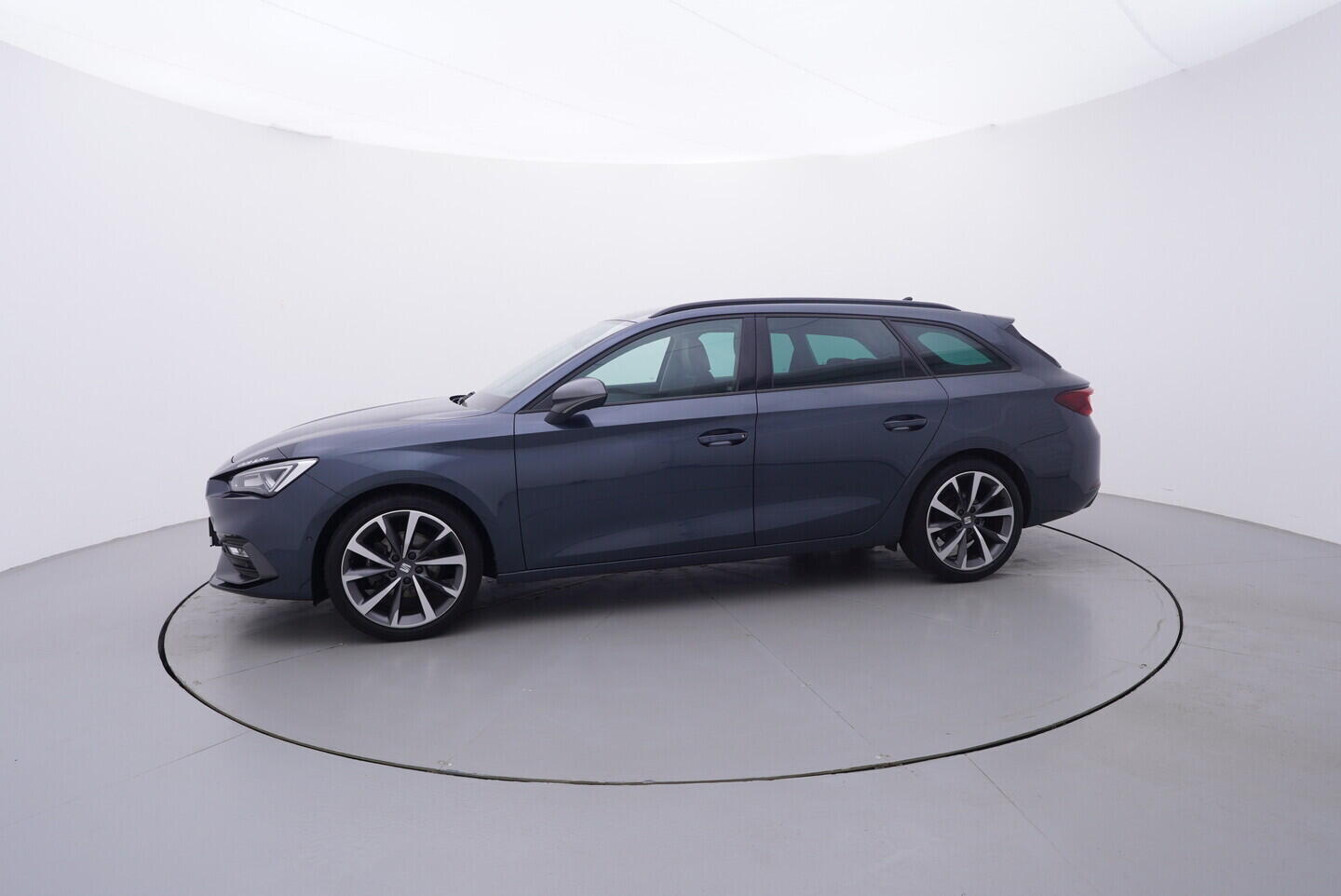 OV190V11172_11.webp_LEON ST FR 1.5 TSI 110 kW automat