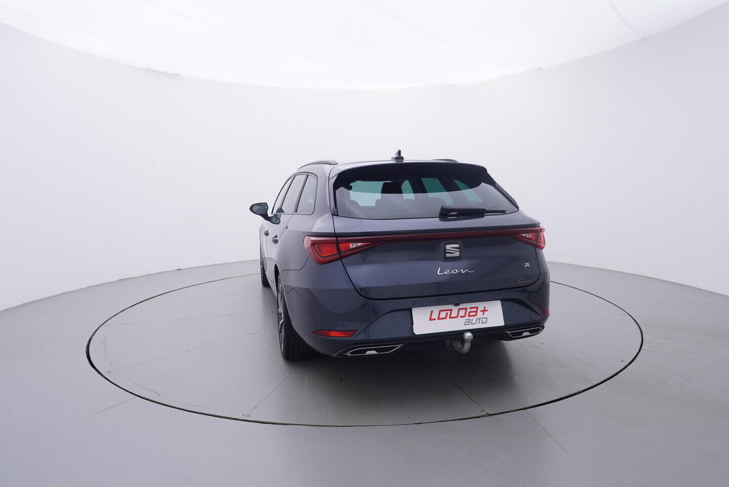 OV190V11172_13.webp_LEON ST FR 1.5 TSI 110 kW automat