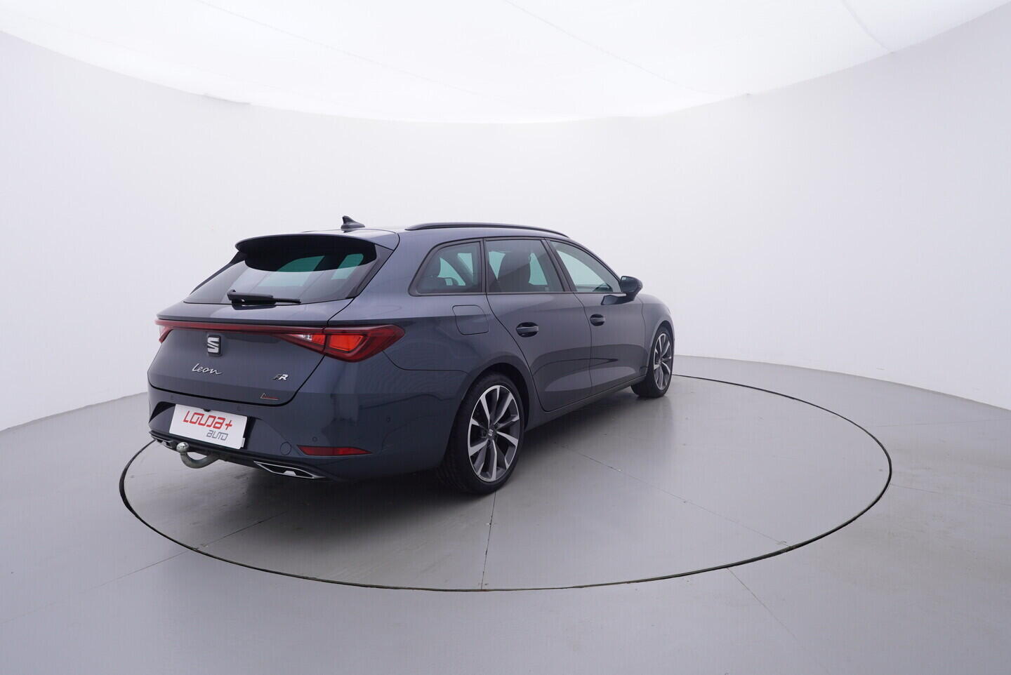 OV190V11172_14.webp_LEON ST FR 1.5 TSI 110 kW automat