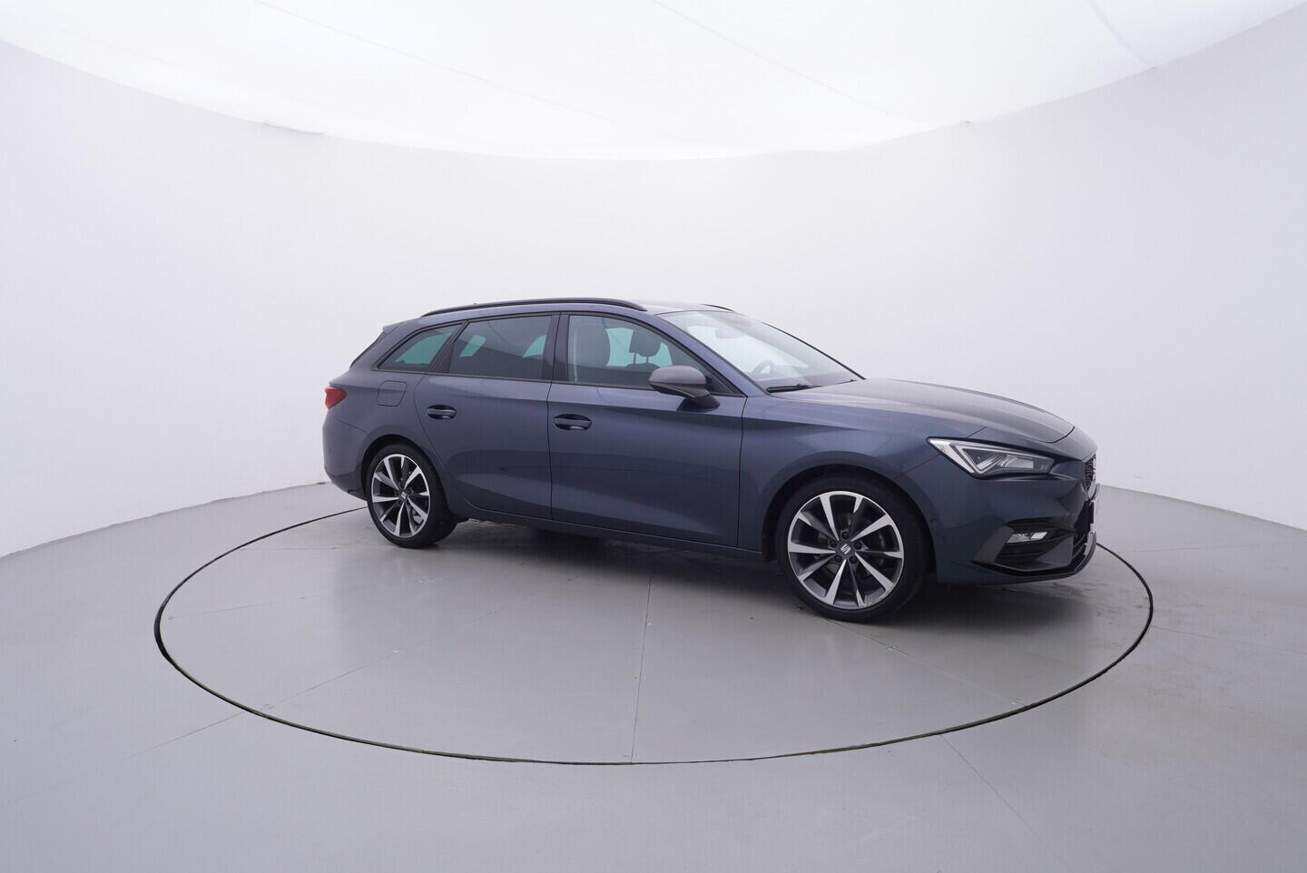 OV190V11172_16.webp_LEON ST FR 1.5 TSI 110 kW automat