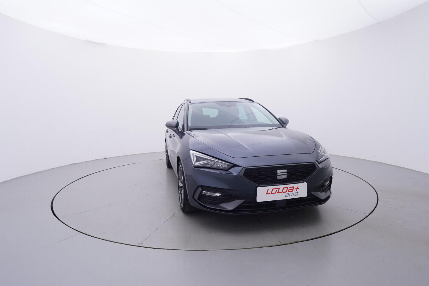 OV190V11172_17.webp_LEON ST FR 1.5 TSI 110 kW automat