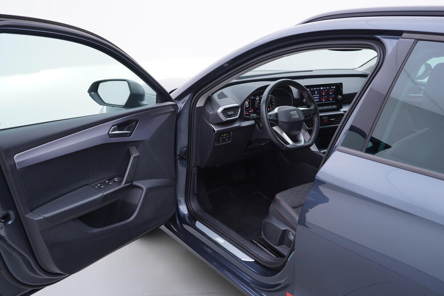 OV190V11172_18.webp_LEON ST FR 1.5 TSI 110 kW automat