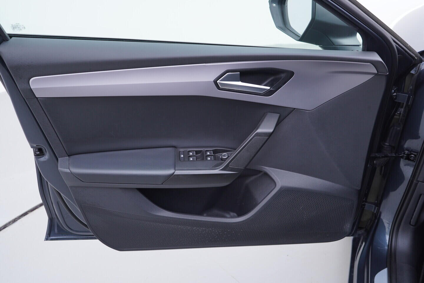 OV190V11172_19.webp_LEON ST FR 1.5 TSI 110 kW automat