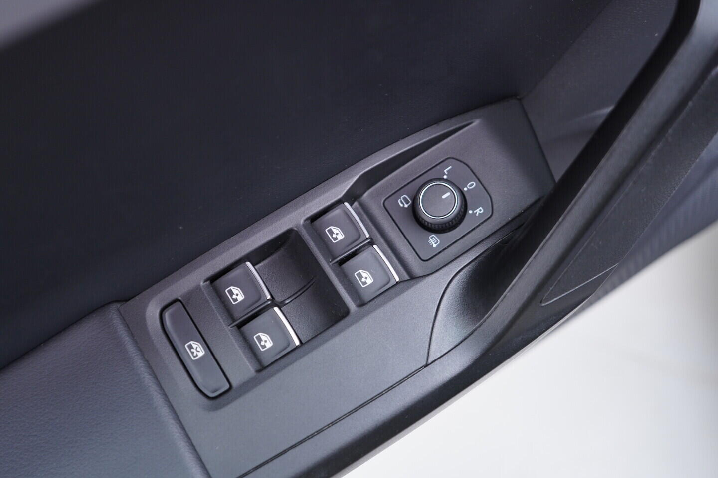 OV190V11172_20.webp_LEON ST FR 1.5 TSI 110 kW automat