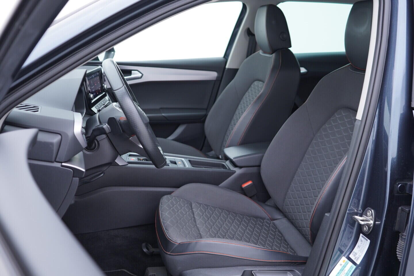 OV190V11172_22.webp_LEON ST FR 1.5 TSI 110 kW automat