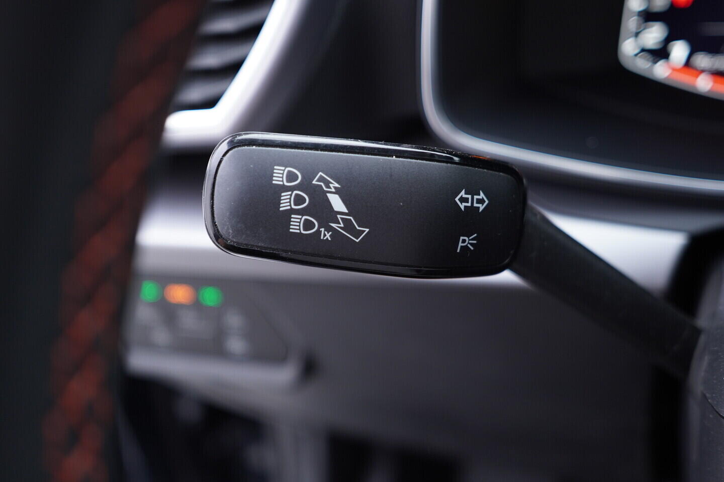 OV190V11172_23.webp_LEON ST FR 1.5 TSI 110 kW automat