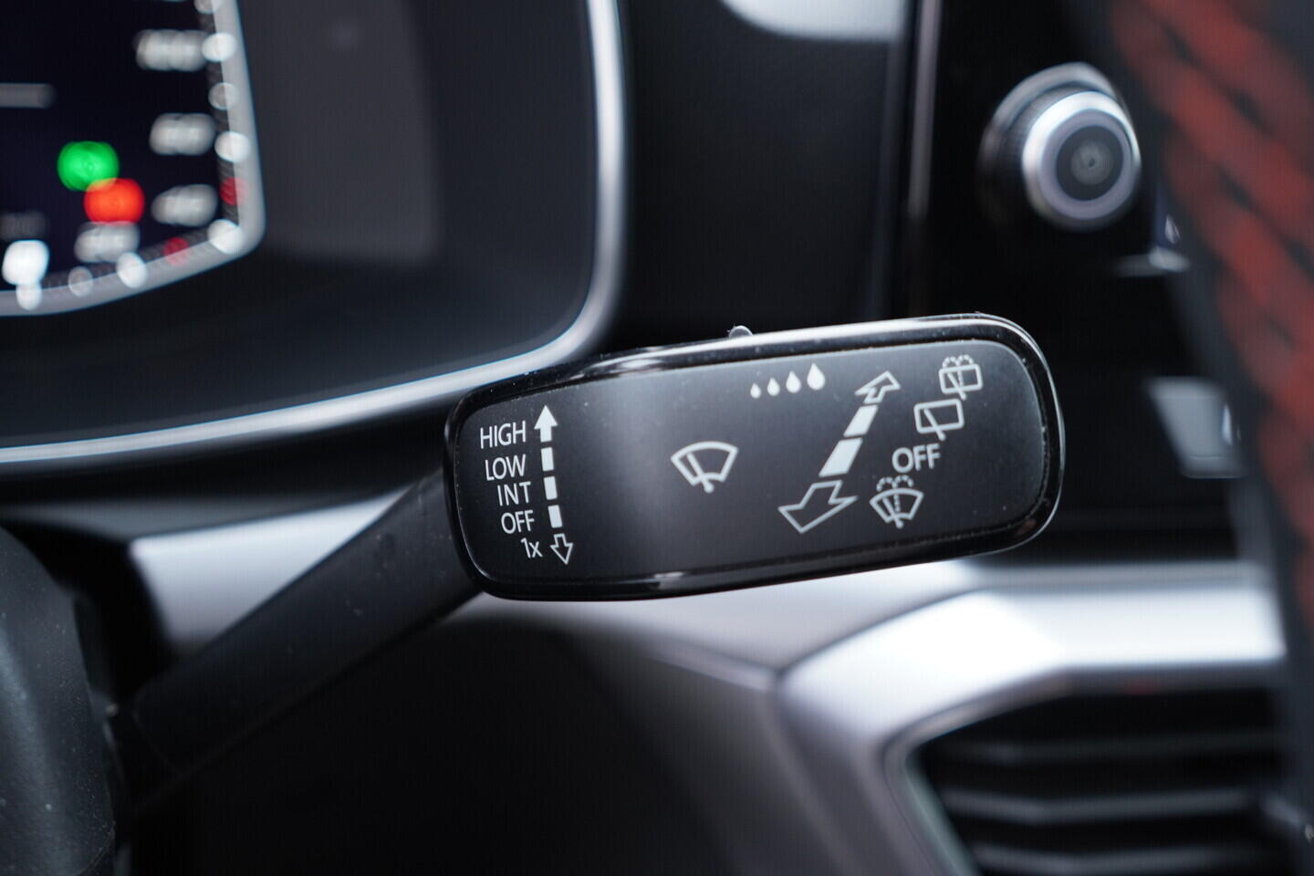 OV190V11172_24.webp_LEON ST FR 1.5 TSI 110 kW automat