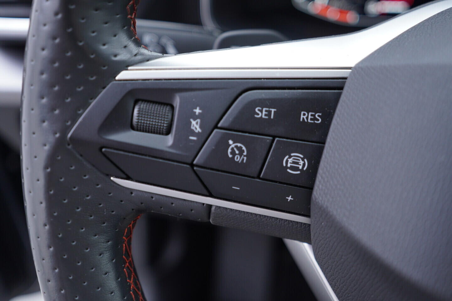 OV190V11172_26.webp_LEON ST FR 1.5 TSI 110 kW automat