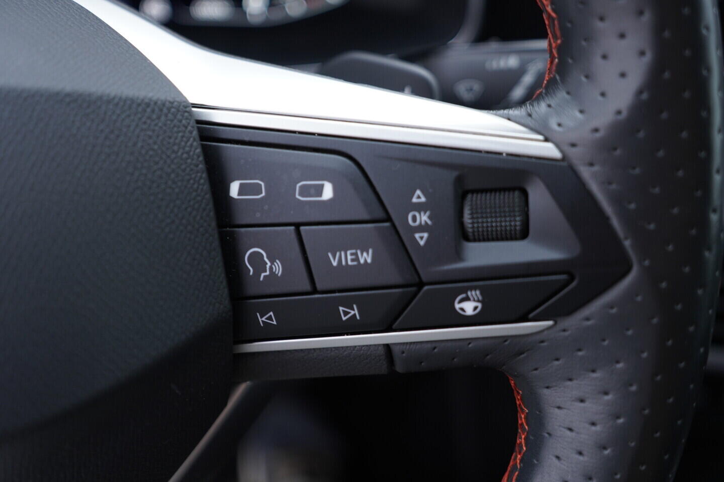 OV190V11172_27.webp_LEON ST FR 1.5 TSI 110 kW automat