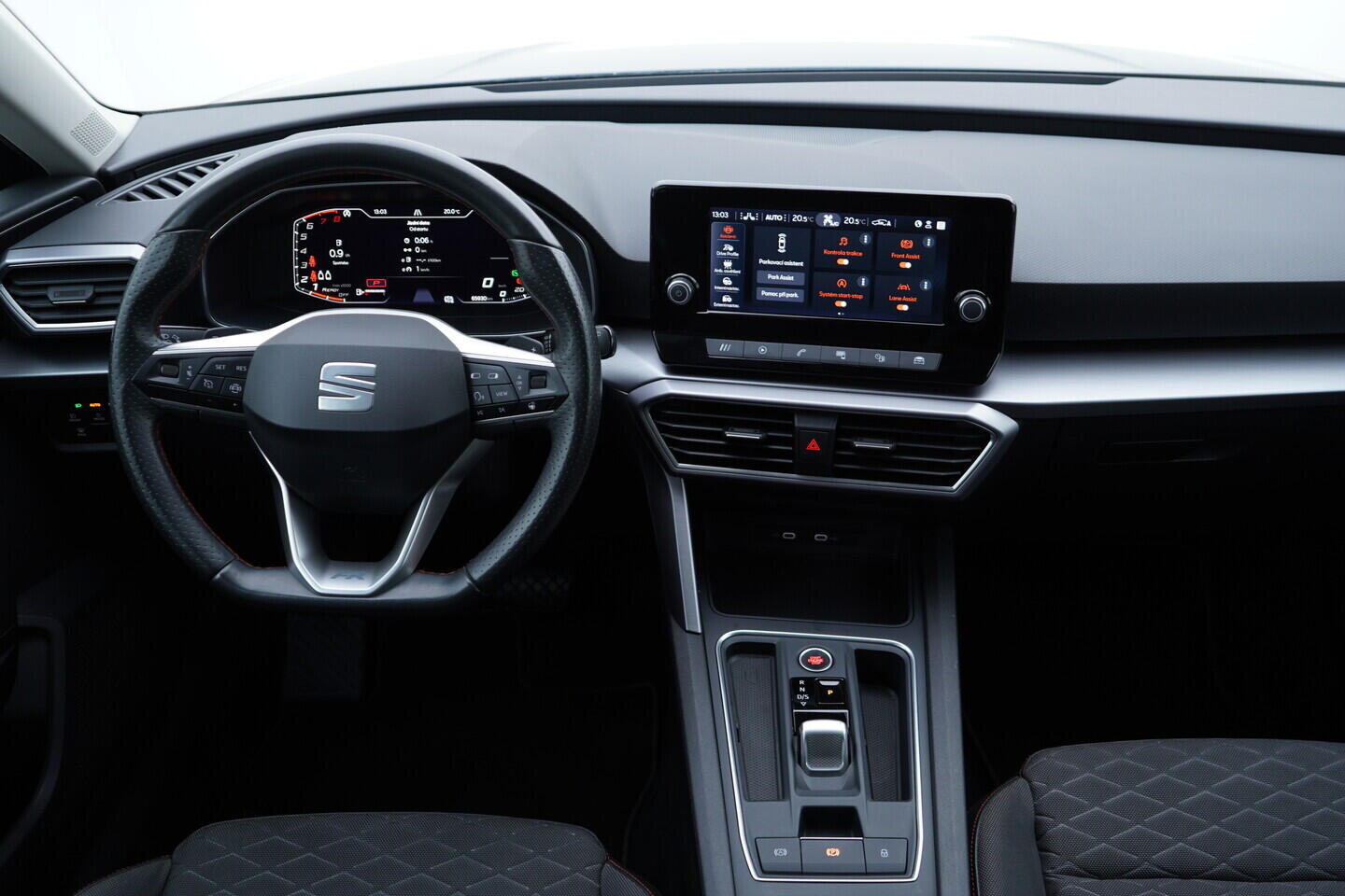 OV190V11172_28.webp_LEON ST FR 1.5 TSI 110 kW automat